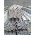 unequal angle steel/iron bar from tangshan